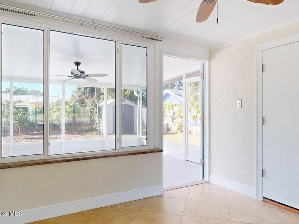 453 Bamboo Lane, Melbourne, FL 32935