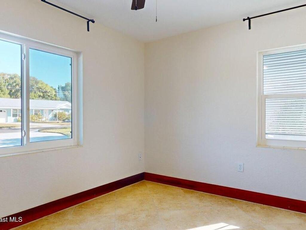 453 Bamboo Lane, Melbourne, FL 32935