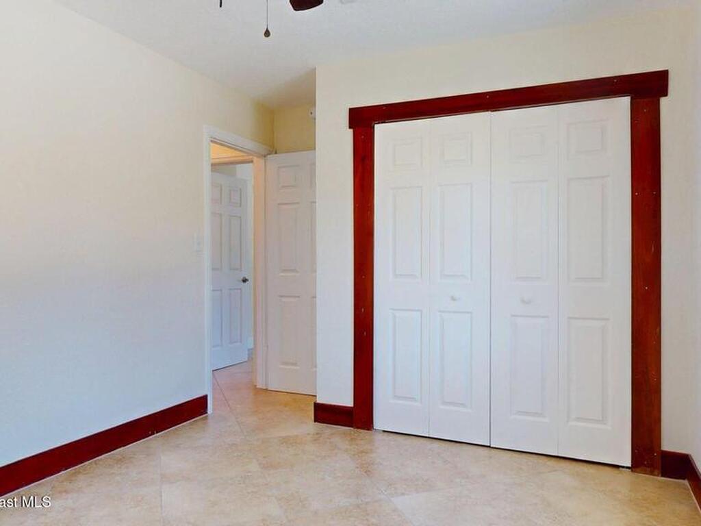 453 Bamboo Lane, Melbourne, FL 32935