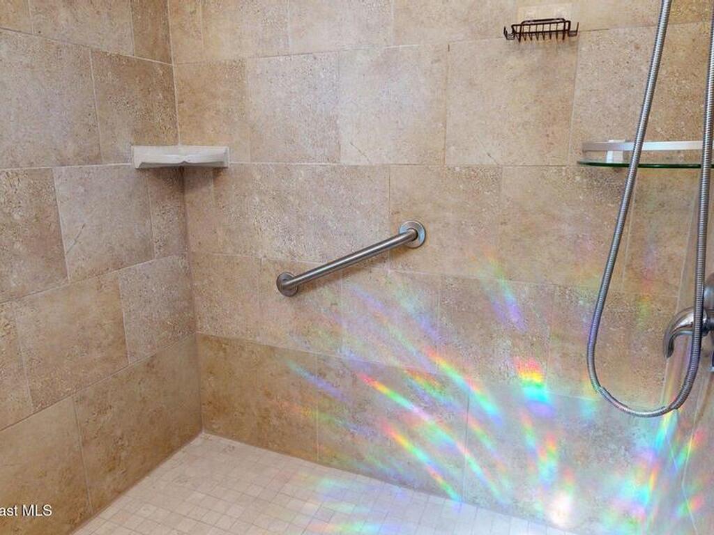 453 Bamboo Lane, Melbourne, FL 32935