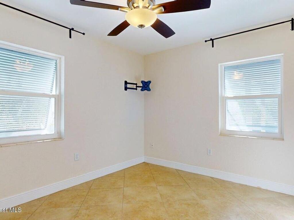 453 Bamboo Lane, Melbourne, FL 32935