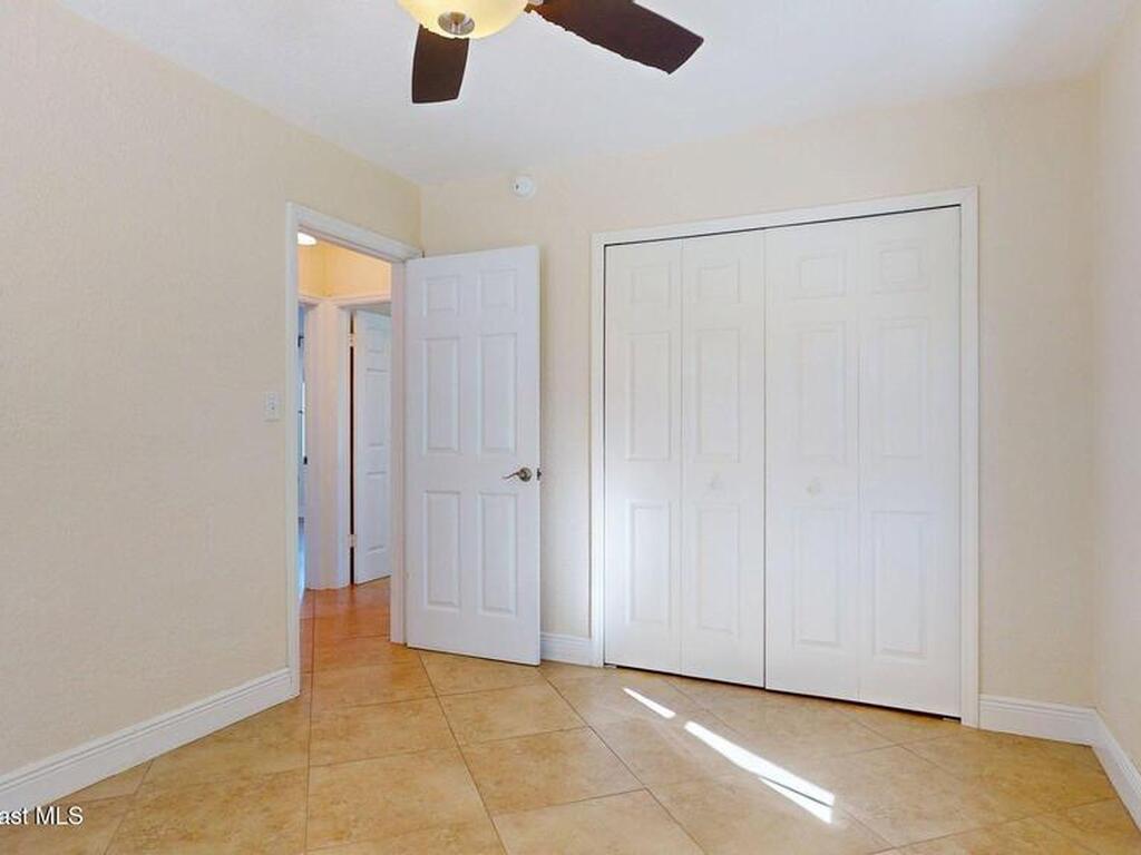 453 Bamboo Lane, Melbourne, FL 32935