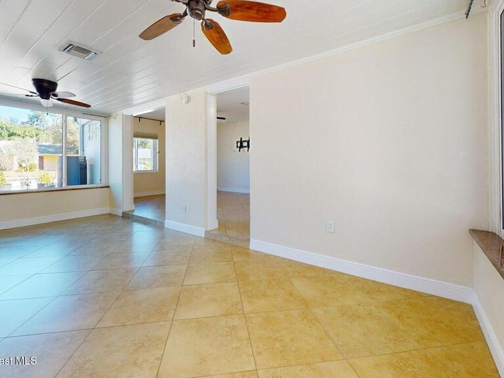 453 Bamboo Lane, Melbourne, FL 32935