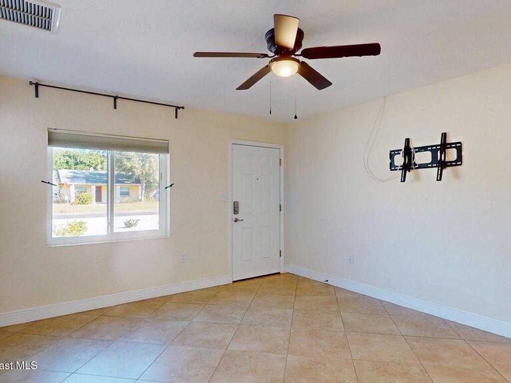 453 Bamboo Lane, Melbourne, FL 32935