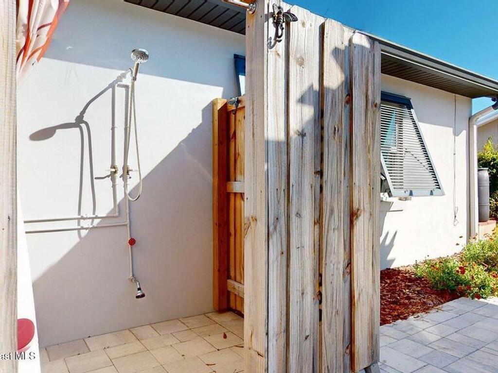 453 Bamboo Lane, Melbourne, FL 32935