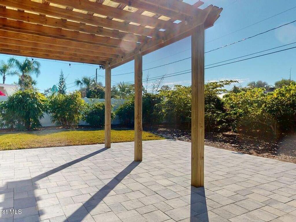 453 Bamboo Lane, Melbourne, FL 32935