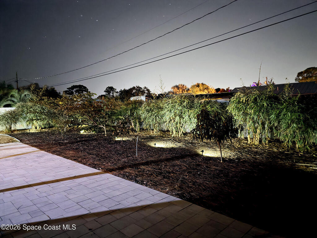 453 Bamboo Lane, Melbourne, FL 32935