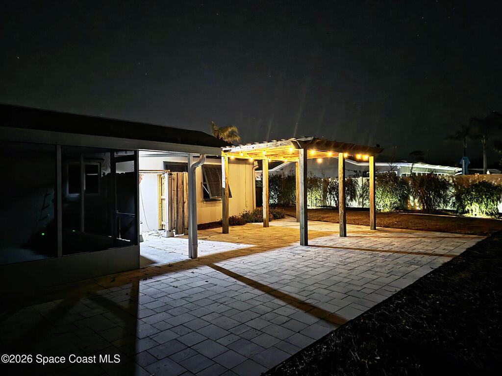 453 Bamboo Lane, Melbourne, FL 32935