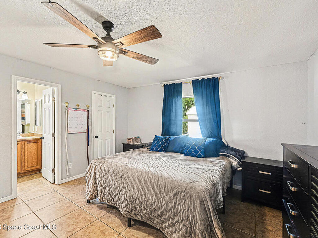 1584 Gardner Dr Drive, Melbourne, FL 32935