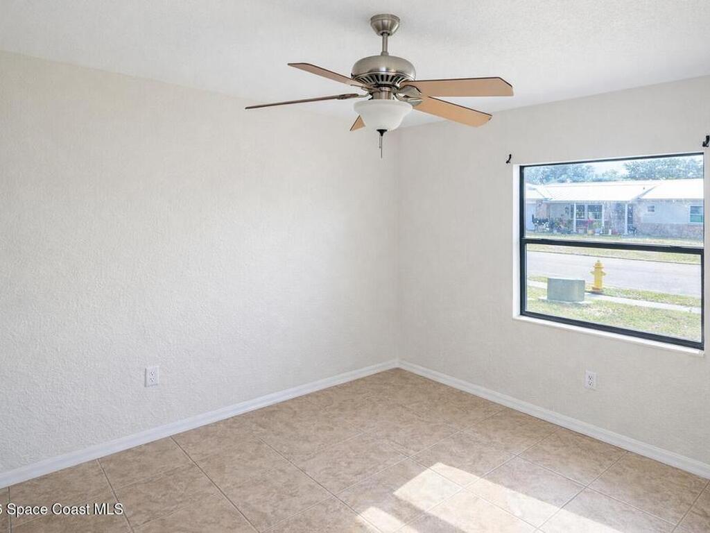 1584 Gardner Dr Drive, Melbourne, FL 32935