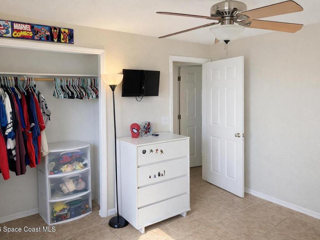 1584 Gardner Dr Drive, Melbourne, FL 32935