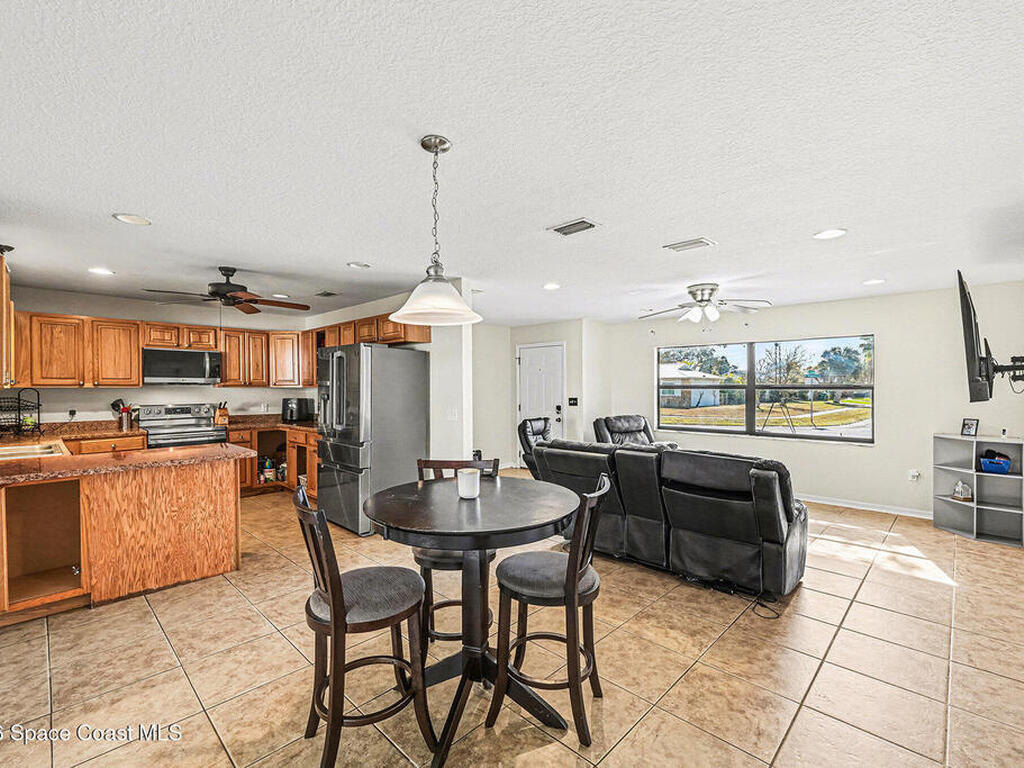 1584 Gardner Dr Drive, Melbourne, FL 32935