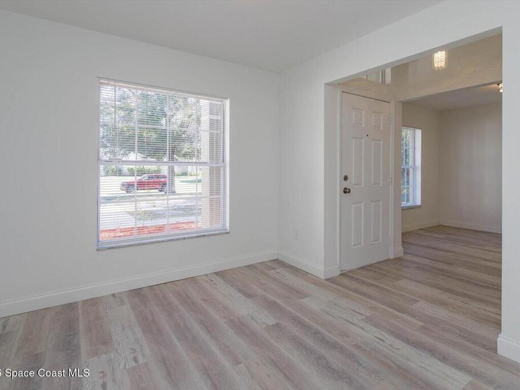 426 Ash Street, Sebastian, FL 32958