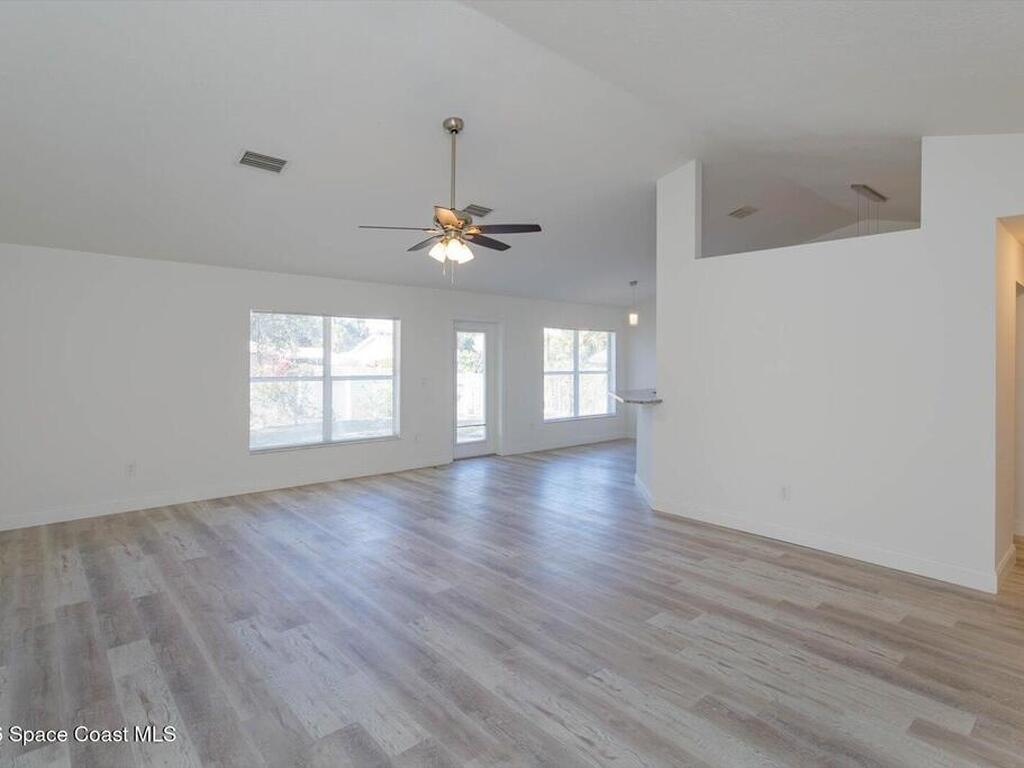 426 Ash Street, Sebastian, FL 32958