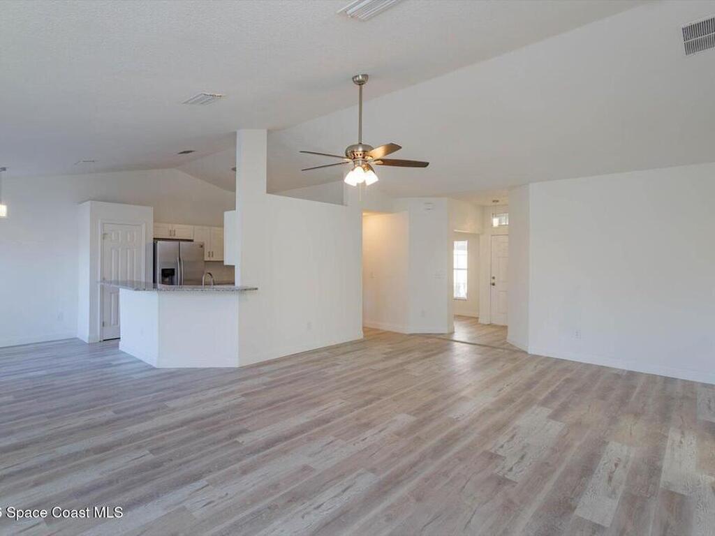 426 Ash Street, Sebastian, FL 32958