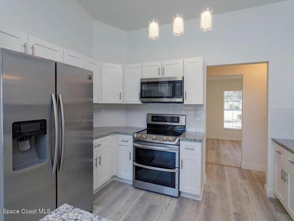 426 Ash Street, Sebastian, FL 32958