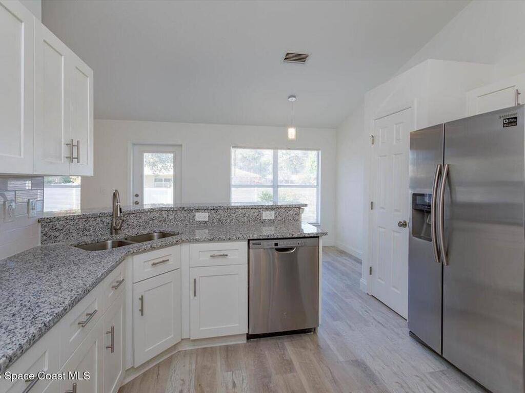 426 Ash Street, Sebastian, FL 32958