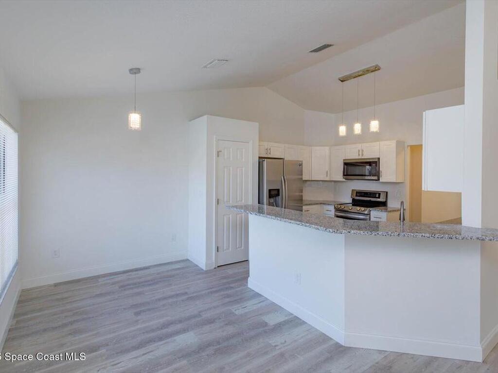 426 Ash Street, Sebastian, FL 32958