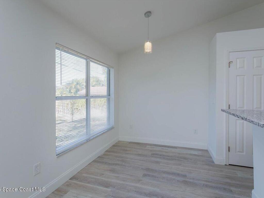 426 Ash Street, Sebastian, FL 32958