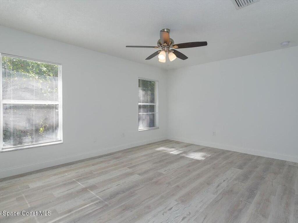 426 Ash Street, Sebastian, FL 32958