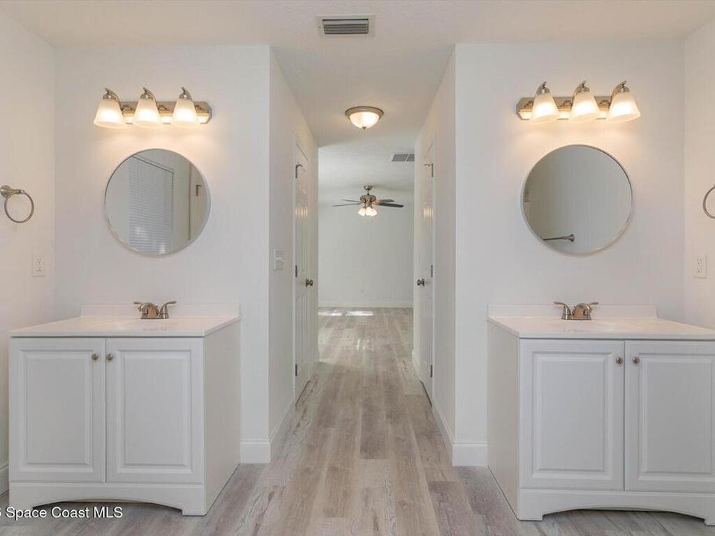 426 Ash Street, Sebastian, FL 32958