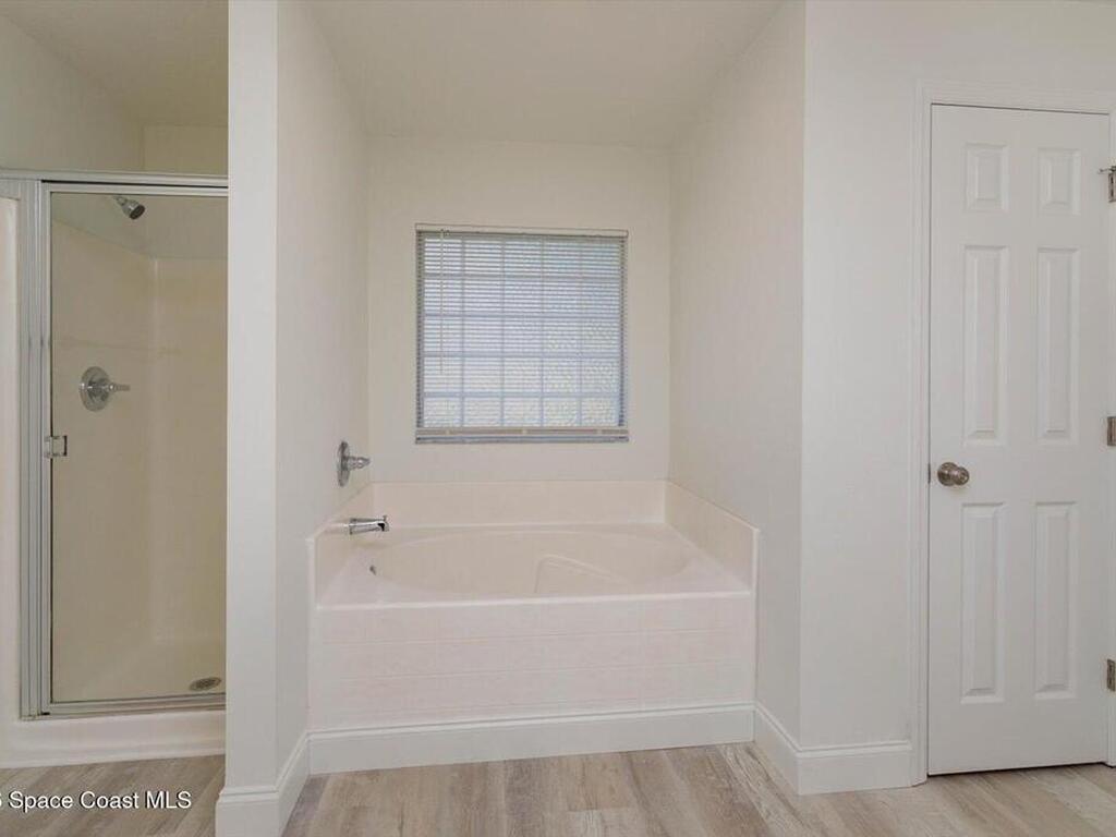 426 Ash Street, Sebastian, FL 32958