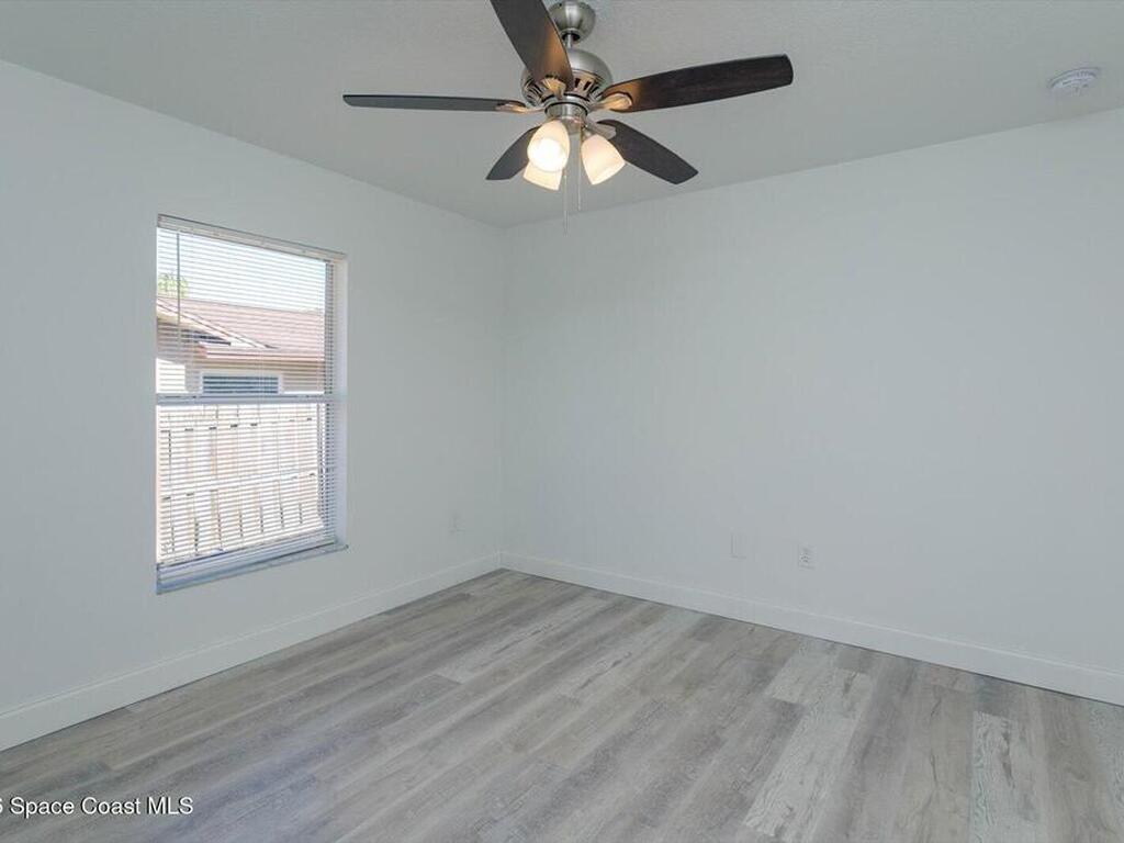 426 Ash Street, Sebastian, FL 32958