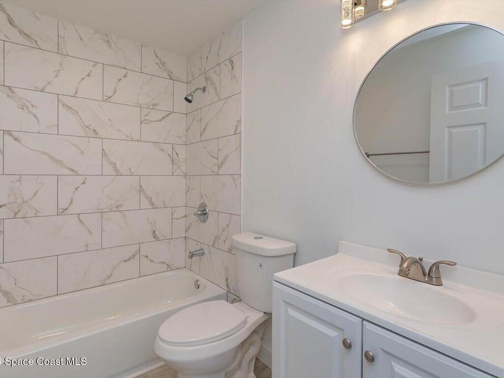 426 Ash Street, Sebastian, FL 32958