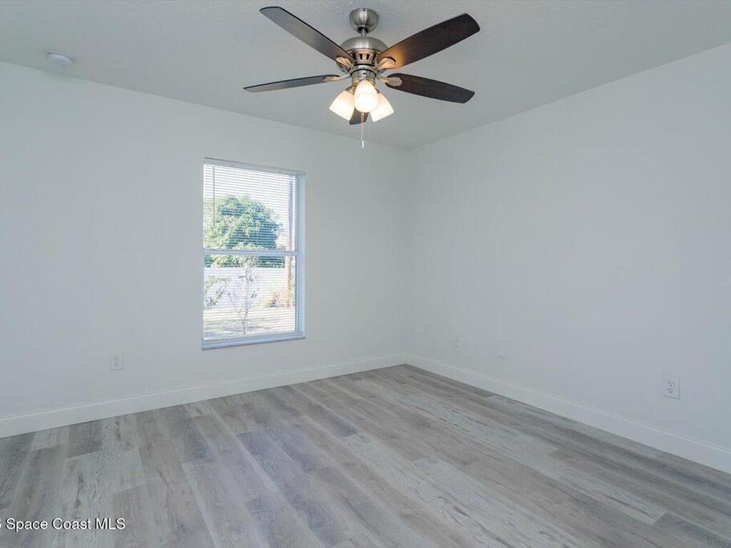 426 Ash Street, Sebastian, FL 32958