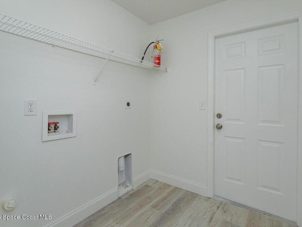 426 Ash Street, Sebastian, FL 32958