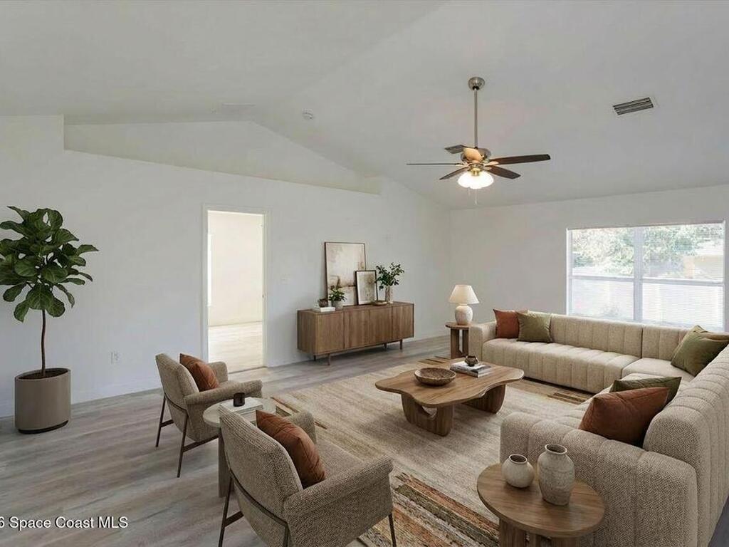 426 Ash Street, Sebastian, FL 32958