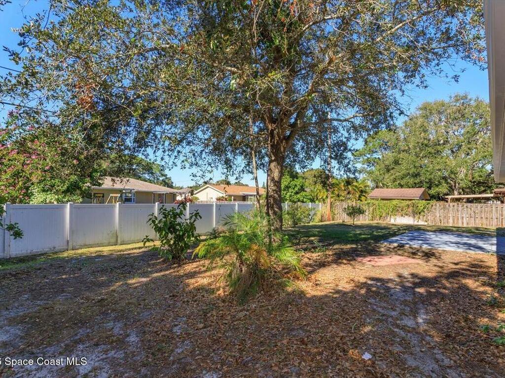 426 Ash Street, Sebastian, FL 32958