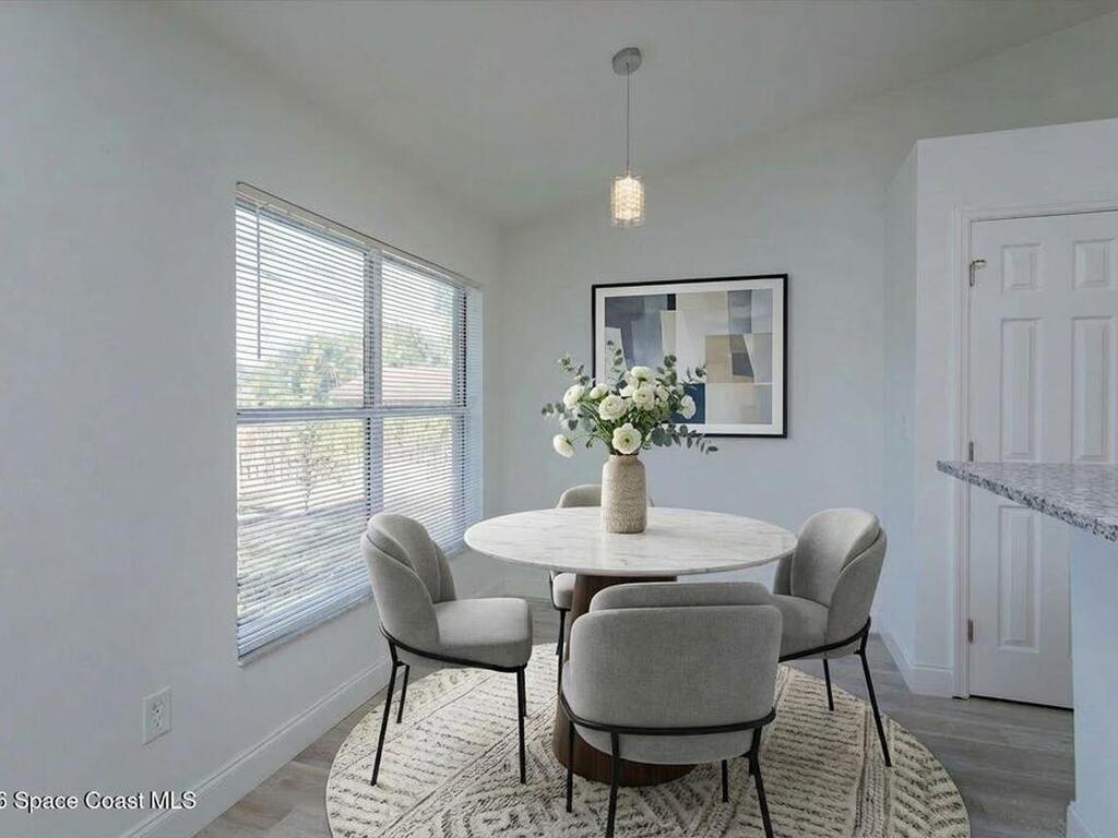 426 Ash Street, Sebastian, FL 32958