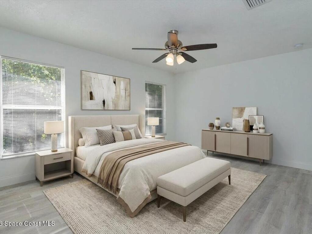 426 Ash Street, Sebastian, FL 32958