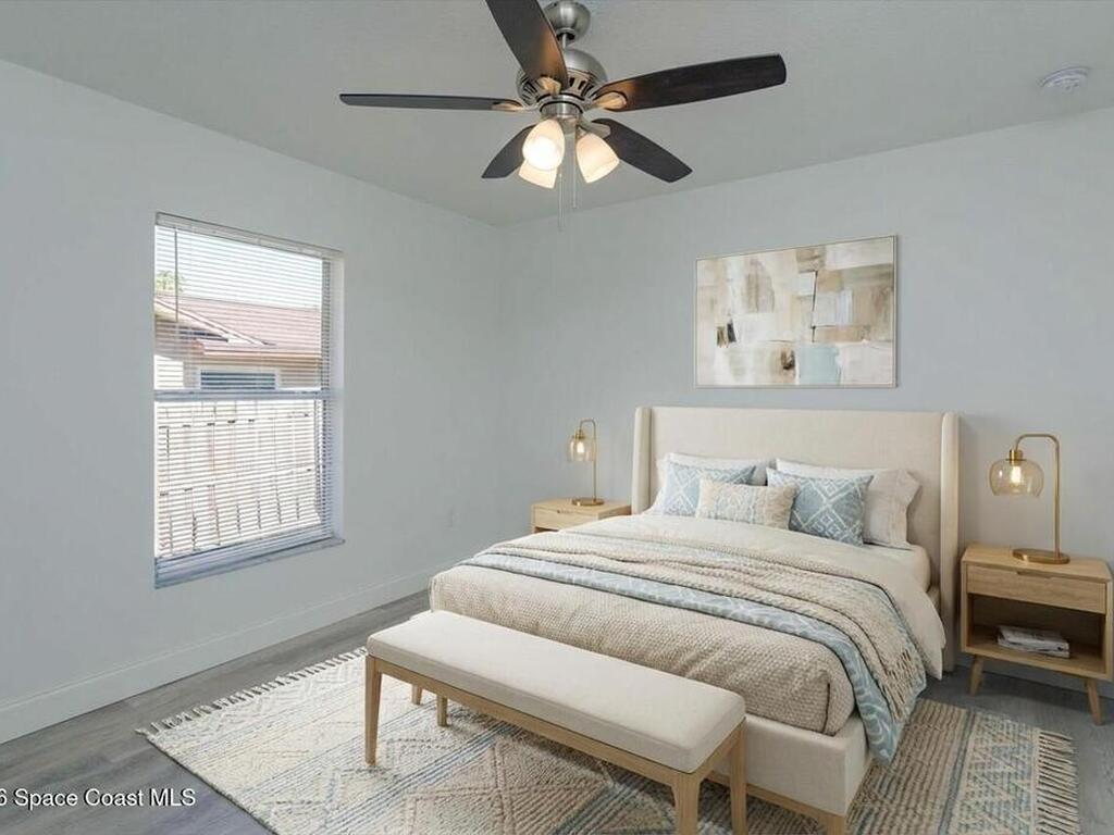 426 Ash Street, Sebastian, FL 32958