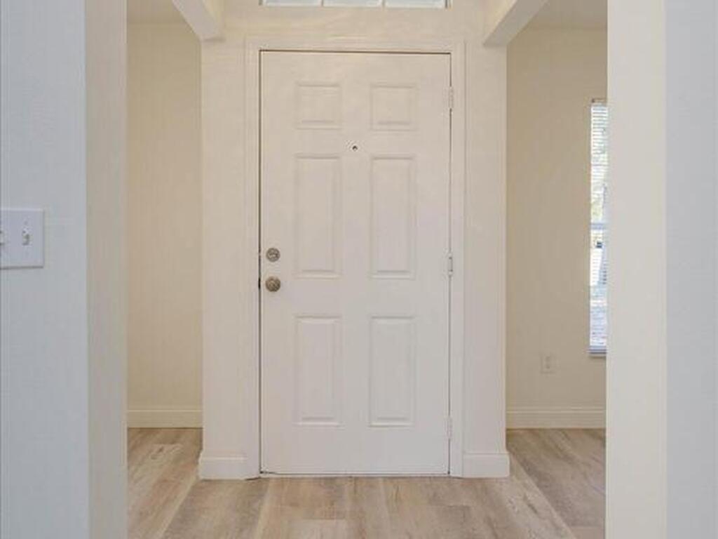 426 Ash Street, Sebastian, FL 32958