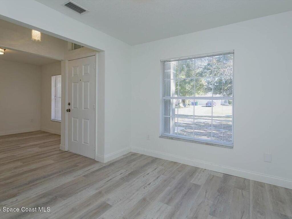 426 Ash Street, Sebastian, FL 32958