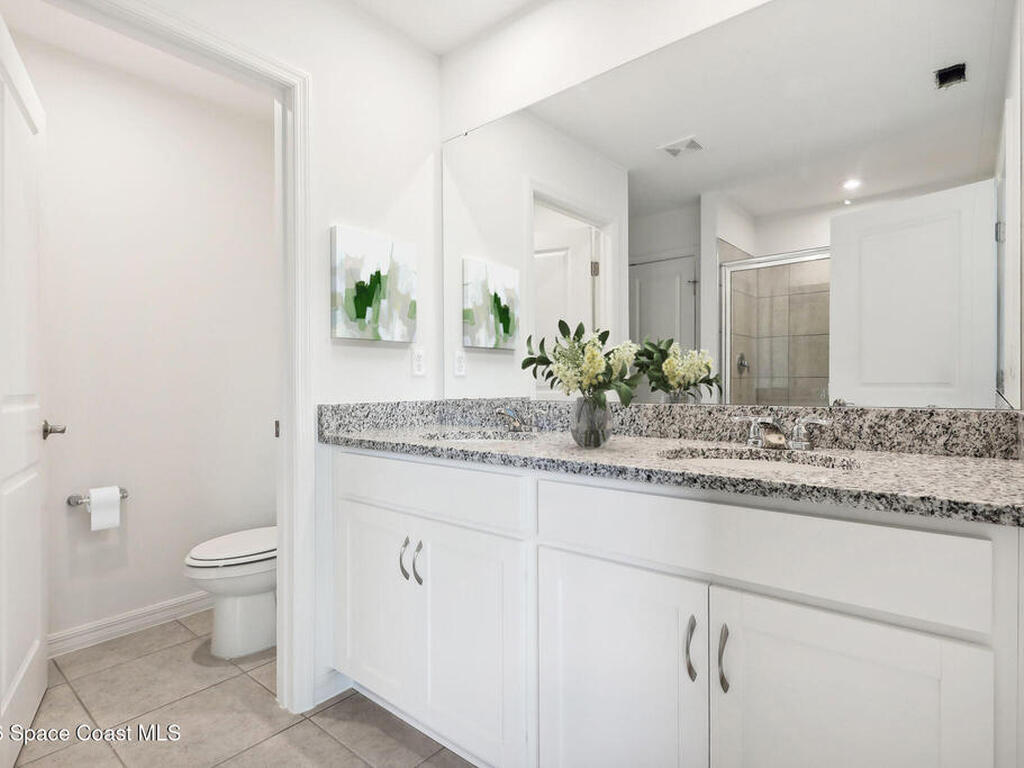 927 Castleford Avenue, Palm Bay, FL 32905