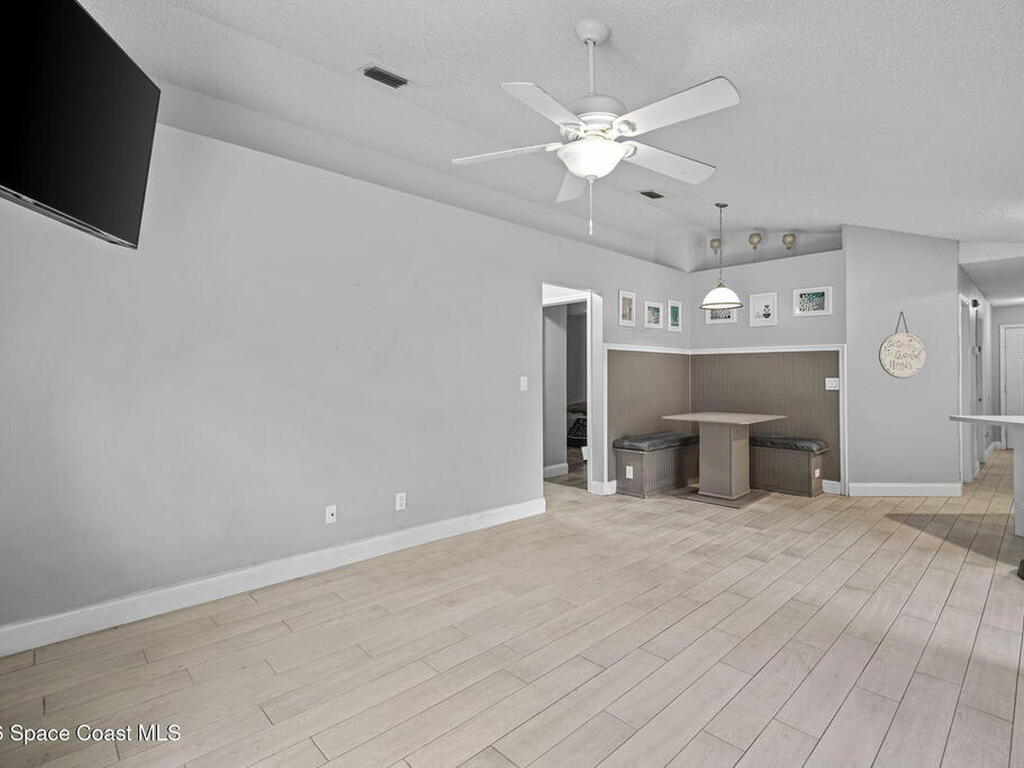 1212 Ashboro Circle, Palm Bay, FL 32909