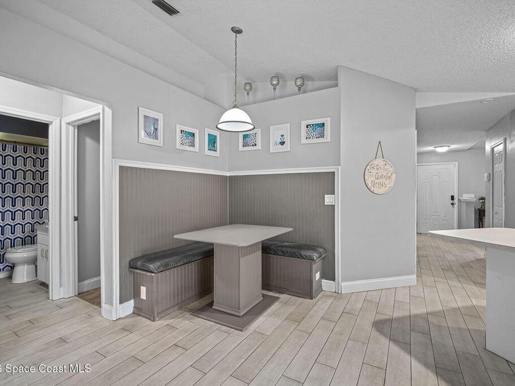 1212 Ashboro Circle, Palm Bay, FL 32909