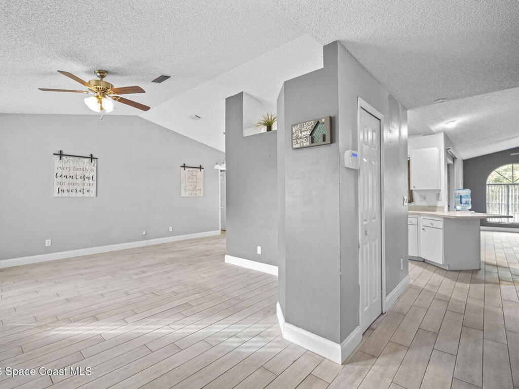 1212 Ashboro Circle, Palm Bay, FL 32909