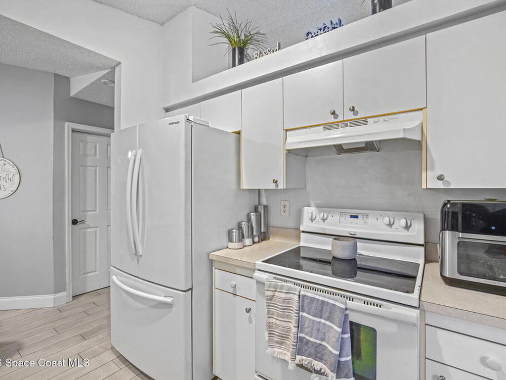 1212 Ashboro Circle, Palm Bay, FL 32909