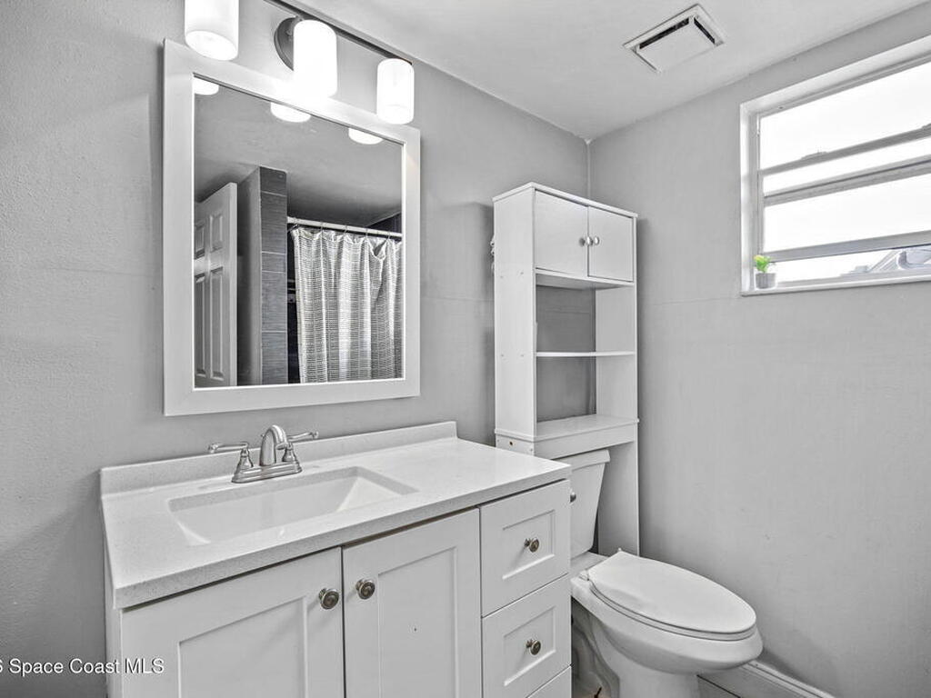 1212 Ashboro Circle, Palm Bay, FL 32909