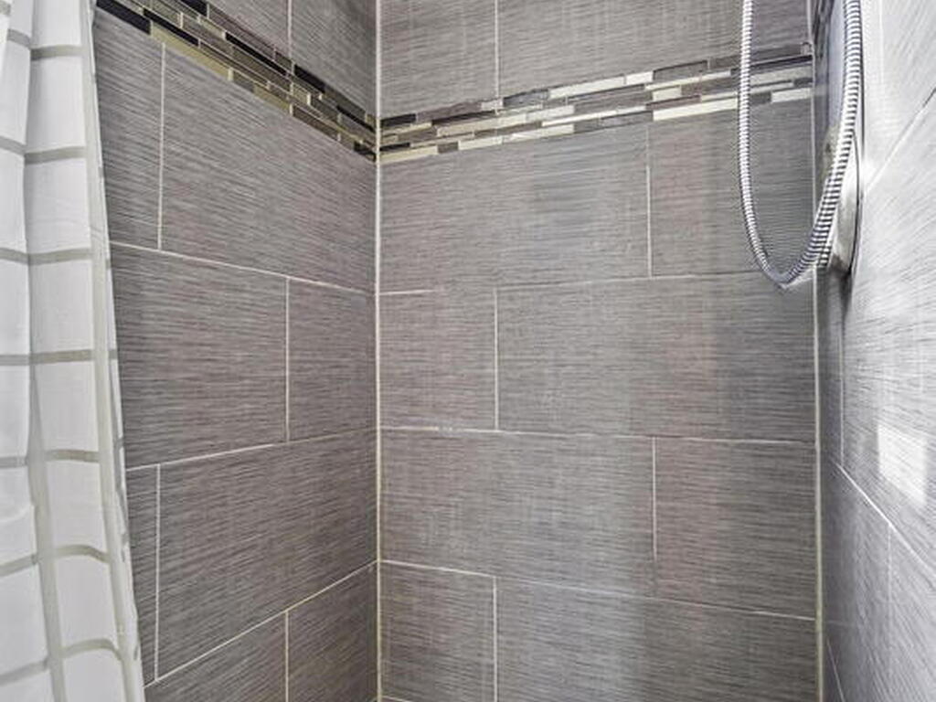 1212 Ashboro Circle, Palm Bay, FL 32909