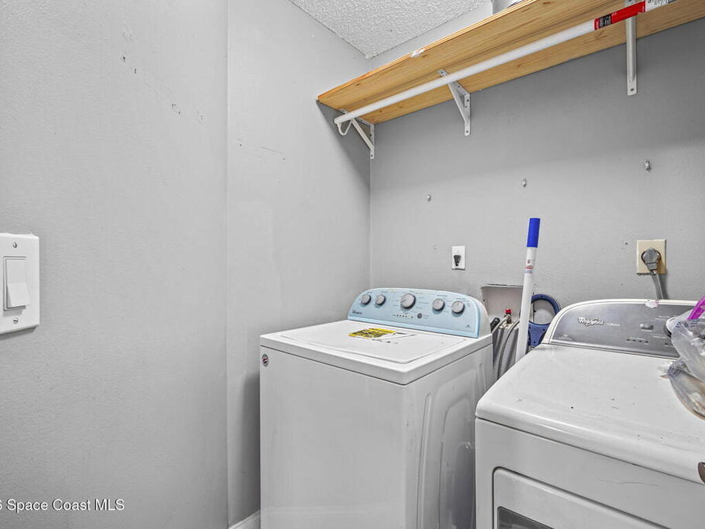 1212 Ashboro Circle, Palm Bay, FL 32909