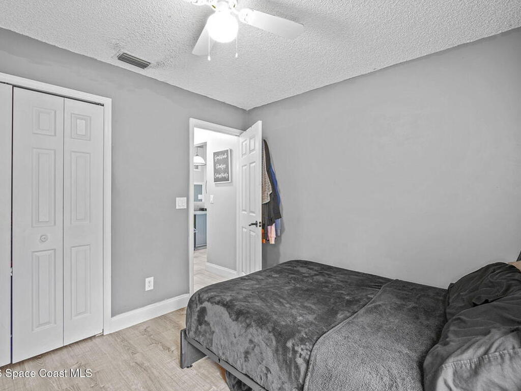 1212 Ashboro Circle, Palm Bay, FL 32909