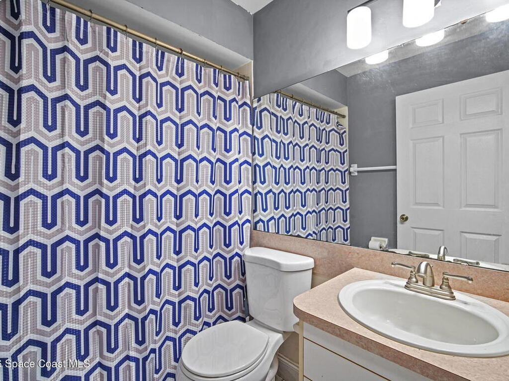 1212 Ashboro Circle, Palm Bay, FL 32909