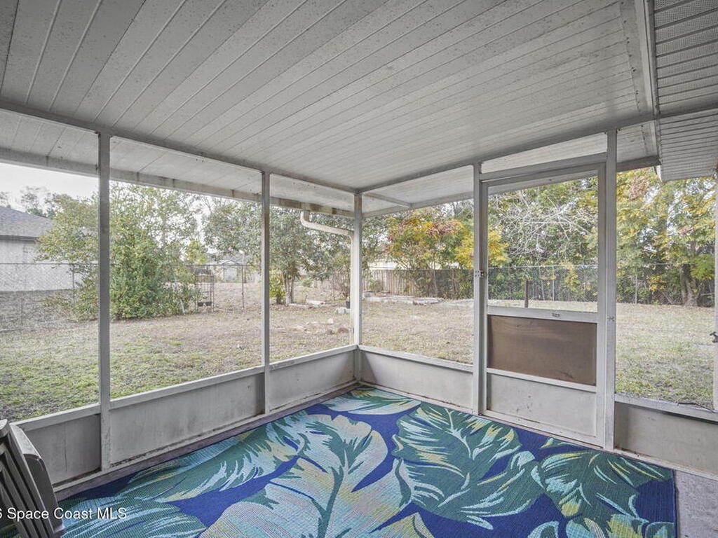 1212 Ashboro Circle, Palm Bay, FL 32909