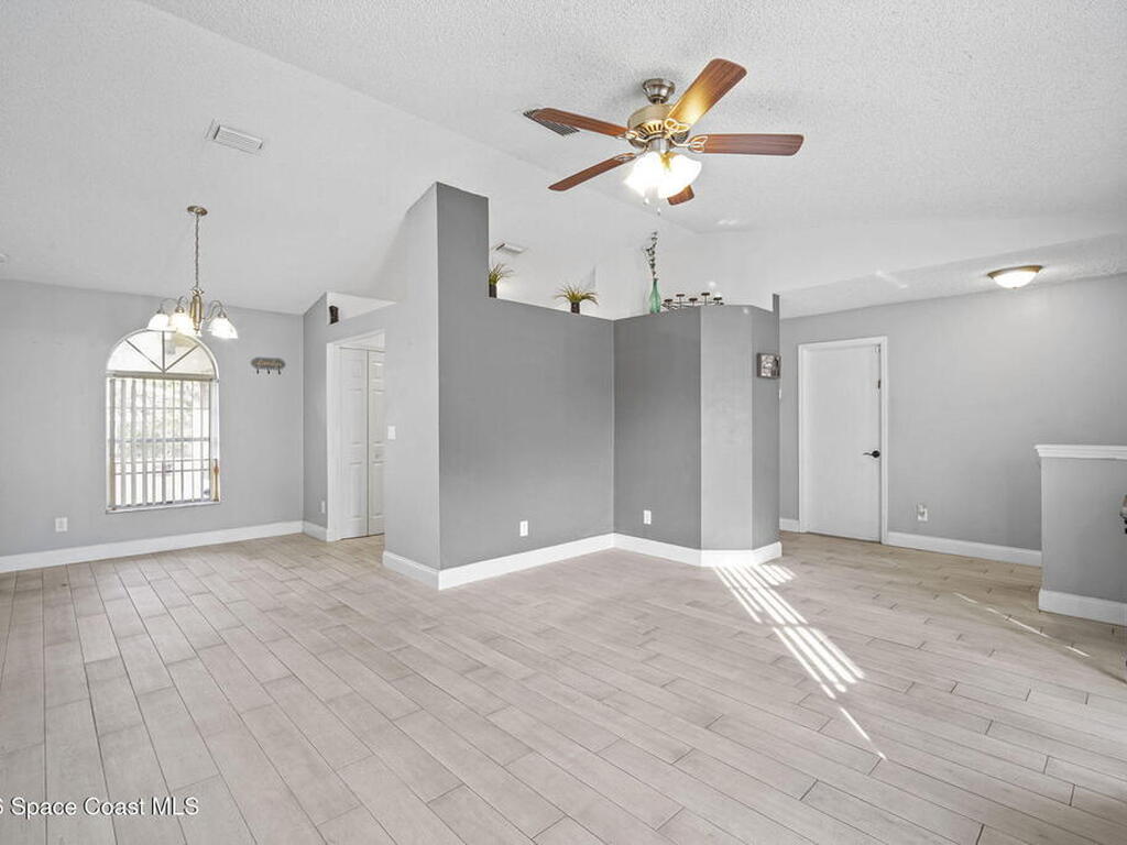 1212 Ashboro Circle, Palm Bay, FL 32909