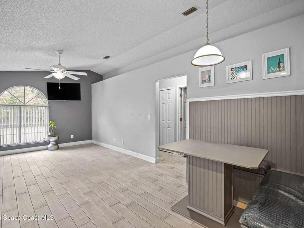 1212 Ashboro Circle, Palm Bay, FL 32909